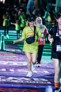 BIB: 
                            <button type="button" onclick="openModal(26351468)" class="btn btn-primary btn-sm float-right btn-popup" data-toggle="modal" data-target=".modal-high-quality">
                        <i class="fas fa-shopping-cart"></i> Add to Cart
                    </button>
                                            <button type="button" onclick="isThisMe(26351468, true)" class="btn btn-success btn-sm float-right btn-popup btn-isme hidden" data-toggle="tooltip" data-placement="bottom" title="นี่คือรูปของคุณใช่ไหม คลิกที่นี่เพื่อเอาเข้าอัลบั้ม">
                        <i class="fas fa-plus"></i> Add to album
                    </button>
                    <button type="button" onclick="isThisMe(26351468, false)" class="btn btn-warning btn-sm float-right btn-popup btn-isnotme hidden">
                        <i class="fas fa-ban"></i> Remove from album
                    </button>